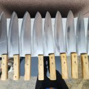 황바우석쇠 이미지