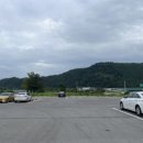 문경축산식육점