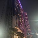 갤러리패밀리호텔 | 서울 호캉스 추천 호텔나루엠갤러리 패밀리 더블룸 객실 솔직 후기