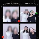 명품코인노래연습장 이미지