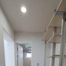 낙원하우스 이미지