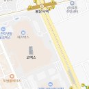 주식회사중앙리얼티부동산중개법인 이미지