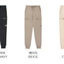 아키패션 이미지