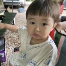 키즈펀펀 실내놀이터 이미지