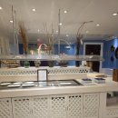 동김해당구클럽 | 괌여행 아이랑 PIC 로얄클럽라운지 이용(로얄클럽룸/운영시간/조식/해피아워)/골드실버브론즈패스차이