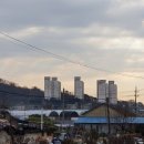 아산축산업협동조합경제사업장 네이버블로그