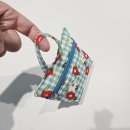 토탈공예 놀이터 | 원주여행 가면 꼭 들려야하는 원주 공방 기념품 언박싱 후기