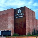 에포케호텔 이미지