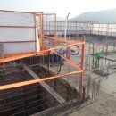 티앤에이 이미지