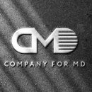 (주)컴퍼니포엠디 이미지