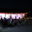 일봉천연염색학교