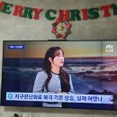 JTBC 뉴스룸 출연?? 이미지