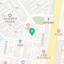 몽찜닭옥계