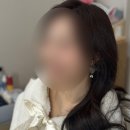 헤인드림