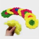 (주)블루윙 이미지