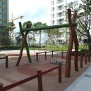 센트럴탑공인중개사사무소 이미지