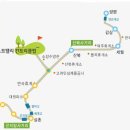 이스트밸리컨트리클럽 이미지