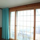 소라 발전소 이미지