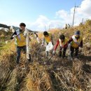 도레이첨단소재(주)구미1공장 - 5884 | 도레이첨단소재(주)구미1공장