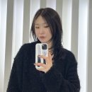 아인헤어디자인