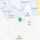 CU(조치원홍대점) 이미지