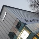 조명프라자