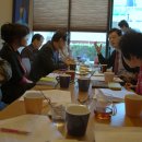 천년약속 이미지