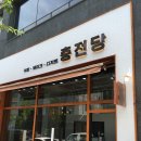맑음광고협동조합 이미지