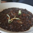라이라이수타면