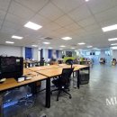 서초동 1303-3 사무실용 건축물 및 근린생활시설 | 서초동 사무실 임대 법무법인 호원빌딩