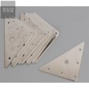 성심철물 이미지