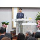 둥지노인복지센터 이미지