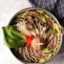 도곡2동주민센터 이미지