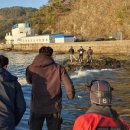 통영해양경찰서 통영파출소 이미지