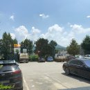 강원도 횡성군 교항로 이미지