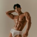 (주) 스포짐 양평점 | 영등포구청역헬스 스포짐양평점 당산동PT 맞춤형PT 체험 후기