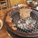 마포화로집 학익직영점 이미지