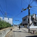 통영시립충무도서관 | [남파랑길 도보 여행 : 통영 14코스] 임외마을정류장에서 통영시립충무도서관까지 - 2025.08.16