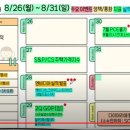 베이스건설주
