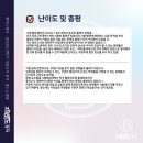 노변중학교 이미지