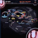 TIMMY HOUSE | 울트라 코리아 2022 umf - 요일별 라인업, 타임테이블, 티켓수령, 물품보관, 준비물 등등 꿀팁 가득🍯