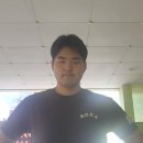 NPR-Lucas 이미지
