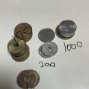 귀국 후 10월의 일상을 모아왔어요