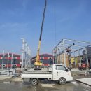 주식회사 여울 이미지