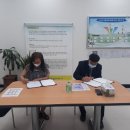 완산지역아동센터 이미지