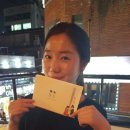 황소곱창구이 이미지