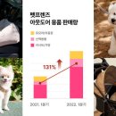 아웃도어프렌즈