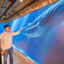 을지공간 이미지