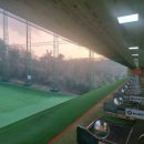 달동골프클럽 이미지