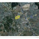 서둔동 14-25 이미지